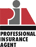 Independent Insurance Agent